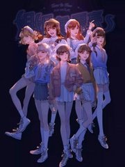 免费黄色软装推荐